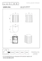 69823-01-41 technical drawing.webp