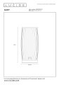 40502-01-73 technical drawing.jpg