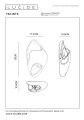 35252-01-41 technical drawing.jpg