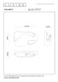 35251-01-41 technical drawing.jpg