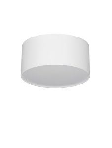 ANGELA LE44385 lampa stołowa LED 16W 3000K biały