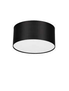 ANGELA LE44386 lampa stołowa LED 16W 3000K czarny