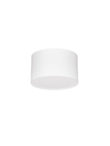 ANGELA LE44387 lampa stołowa LED 10W 3000K biały