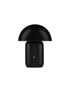 LOMENTA LE45580 lampa stołowa LED 2W 3000K czarny