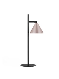 SALVADO LE45594 lampa stołowa 1xGU10