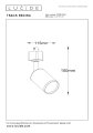53915-01-41 technical drawing.jpg