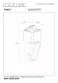09957-01-31 technical drawing.webp