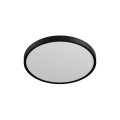 plafon-california-led-cct-czarny-30-cm-lp-25051c-30-bk (4).jpg