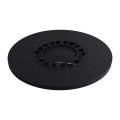 plafon-california-led-cct-czarny-30-cm-lp-25051c-30-bk (6).jpg