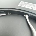 plafon-california-led-cct-czarny-30-cm-lp-25051c-30-bk (8).jpg
