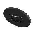 plafon-california-led-cct-czarny-30-cm-lp-25051c-30-bk (10).jpg
