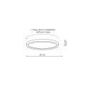 plafon-california-led-cct-czarny-30-cm-lp-25051c-30-bk (11).jpg