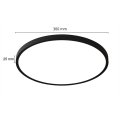 plafon-california-led-cct-czarny-30-cm-lp-25051c-30-bk (12).jpg