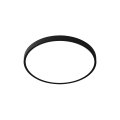 plafon-california-led-cct-czarny-30-cm-lp-25051c-30-bk.jpg