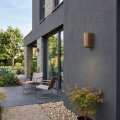 eddy-round-ip65-cct-corten (2).jpg