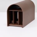 eddy-round-ip65-cct-corten (3).jpg