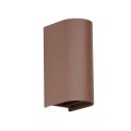 eddy-round-ip65-cct-corten.jpg