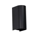 eddy-round-ip65-cct-switch-bk-894.webp