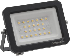 Naświetlacz FL LENS 20W 4000K IP65 OSRAM