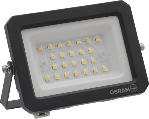 1625284189.osram-fl-lens-led-reflektor-sotetszurke-20-w-4000-k-ip65-4099854666124-4099854666124.jpg