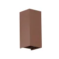 eddy-square-ip65-cct-switch-corten-414.webp