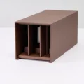 eddy-square-ip65-cct-switch-corten--951az7259-s-1-eddy-square.webp