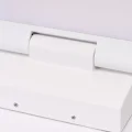 duro-ip65-cct-wh--352az7257-s-1-duro-ip65.webp