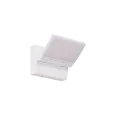 duro-ip65-cct-wh-420.webp