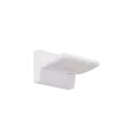 duro-ip65-cct-wh--720az7257-p-2-duro-ip65.webp