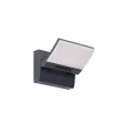 duro-ip65-cct-dgr-193.webp