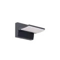 duro-ip65-cct-dgr--232az7258-p-2-duro-ip65.webp