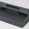 duro-ip65-cct-dgr--787az7258-s-2-duro-ip65.webp