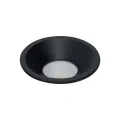 apulso-ip65-7w-cct-switch-bk-710.webp