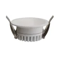 apulso-ip65-7w-cct-switch-wh--470az7128-p-2-apulso-ip65-7w.webp