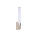 sigur-wall-8w-3000k-beige-857.webp