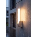 sigur-wall-8w-ip54-3000k-beige.jpg