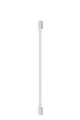 gusto-90-wall-ip54-3000k-wh-157.webp