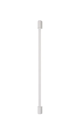 gusto-90-wall-ip54-3000k-wh-157.webp