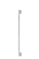 gusto-90-wall-ip54-3000k-wh--900az7272-p-3-gusto-90-wall.webp