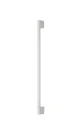 gusto-90-wall-ip54-4000k-wh--363az7271-p-4-gusto-90-wall.webp