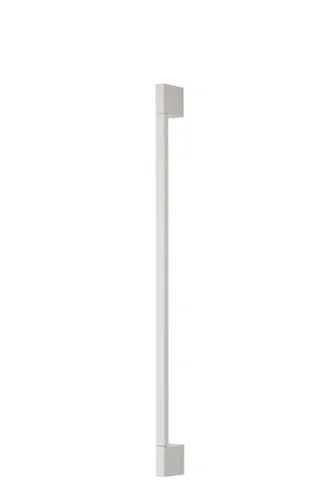 gusto-90-wall-ip54-4000k-wh--363az7271-p-4-gusto-90-wall.webp