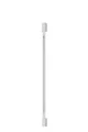 gusto-90-wall-ip54-4000k-wh--777az7271-p-2-gusto-90-wall.webp