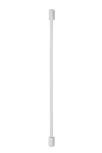 gusto-120-wall-ip54-4000k-wh-179.webp