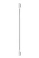 gusto-120-wall-ip54-4000k-wh--298az7269-p-2-gusto-120-wall.webp