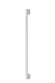 gusto-120-wall-ip54-4000k-wh--356az7269-p-3-gusto-120-wall.webp