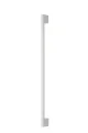 gusto-120-wall-ip54-3000k-wh--8az7270-p-4-gusto-120-wall.webp