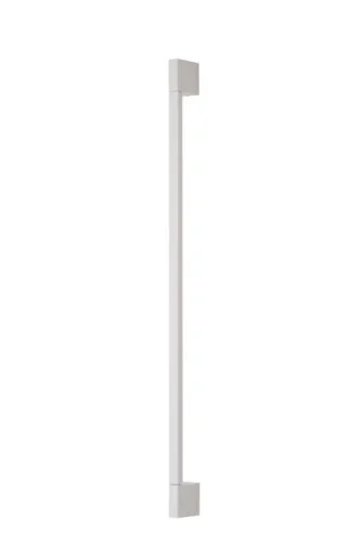 gusto-120-wall-ip54-3000k-wh--8az7270-p-4-gusto-120-wall.webp