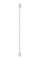 gusto-120-wall-ip54-3000k-wh-293.webp