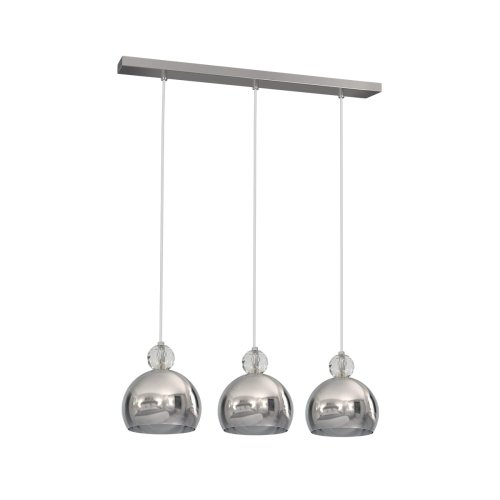 78b0f8c3928743ccdb4c1d66a3279387