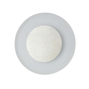 OTI Barwa Zimna 6500K